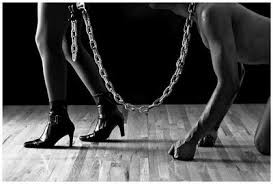 Dominação Soft